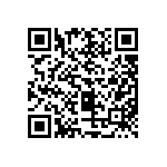 CN0966B22S55P9-200 QRCode