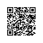 CN0966B22S55PN-200 QRCode