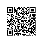 CN0966B24G30PN-140 QRCode