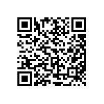 CN0966B24G30PN-200 QRCode