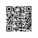 CN0966B24G30S6-140 QRCode