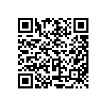 CN0966B24G30S9-040 QRCode