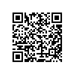 CN0966B24G43P9Y040 QRCode