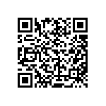 CN0966B24G43SNY040 QRCode