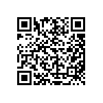 CN0966B24G61P6Y040 QRCode