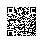 CN0966B24G61P7Y040 QRCode