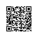 CN0966B24G61P8Y040 QRCode