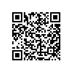 CN0966B24G61PNY140 QRCode