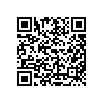 CN0966B24G61SNY140 QRCode