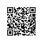 CN0966B24S30P6-040 QRCode