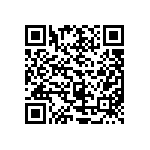 CN0966B24S30P6-200 QRCode