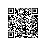 CN0966B24S30S6-140 QRCode