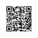 CN0966B24S30S8-000 QRCode