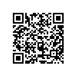 CN0966B24S30S8-140 QRCode