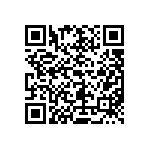 CN0966B24S43S6Y140 QRCode