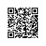 CN0966B24S43S8Y140 QRCode