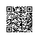 CN0966B24S57P6Y040 QRCode