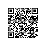 CN0966B24S57S10Y140 QRCode