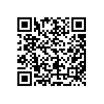 CN0966B24S57S6Y040 QRCode