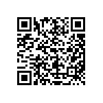 CN0966B24S61P6Y140 QRCode