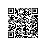 CN0966B24S61P8Y140 QRCode