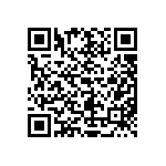 CN0966B24S61PNY140 QRCode