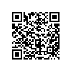 CN0966B24S61SN-200 QRCode