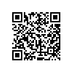 CN0966B28G42PN-200 QRCode