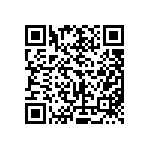 CN0966B28G42S6-000 QRCode