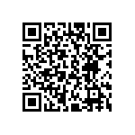 CN0966B28G42S7-000 QRCode