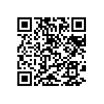 CN0966B28G42S9-140 QRCode