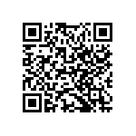 CN0966B28S42P-200 QRCode