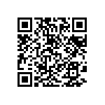 CN0966B28S42P7-140 QRCode