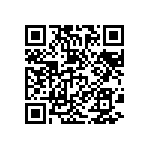 CN0966B28S42P7-200 QRCode