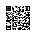 CN0966B28S42P8-200 QRCode