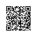 CN0966B28S42PN-040 QRCode