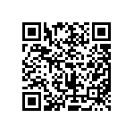 CN0966B28S42S6-140 QRCode