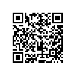 CN0966B28S42S9-000 QRCode