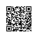 CN0966B28S42S9-200 QRCode