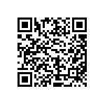 CN0967C10A02SNY040 QRCode