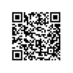 CN0967C10A05P6-000 QRCode