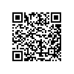 CN0967C10A05P7Y040 QRCode