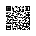 CN0967C10A05S6Y040 QRCode