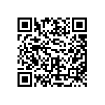 CN0967C10A05S7-200 QRCode