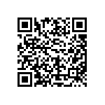 CN0967C10A05S7Y040 QRCode