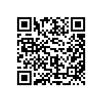 CN0967C10A05SN-200 QRCode