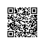 CN0967C10A05SNY040 QRCode