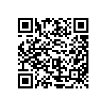 CN0967C10A20P6-040 QRCode