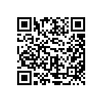 CN0967C10A20P7-200 QRCode