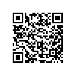 CN0967C10A20PN-040 QRCode